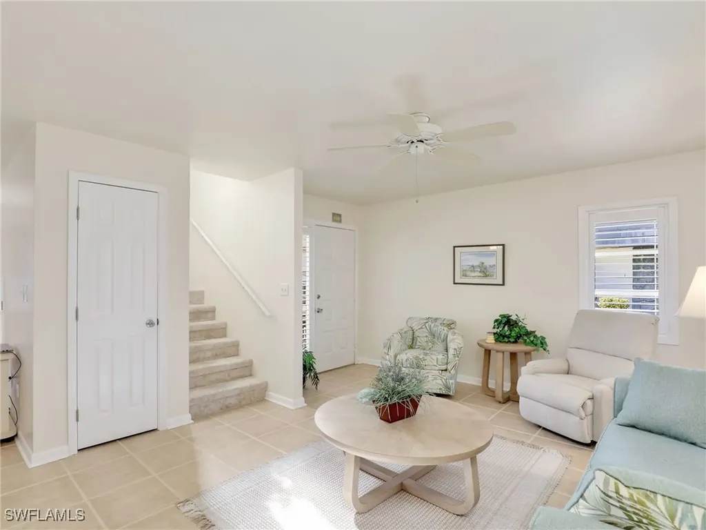 16041 Amberwood Lake Court Fort Myers FL 33908