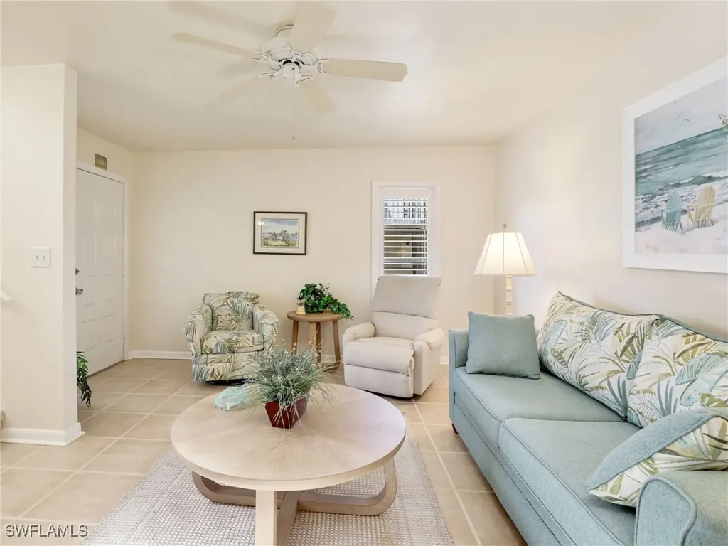 16041 Amberwood Lake Court Fort Myers FL 33908