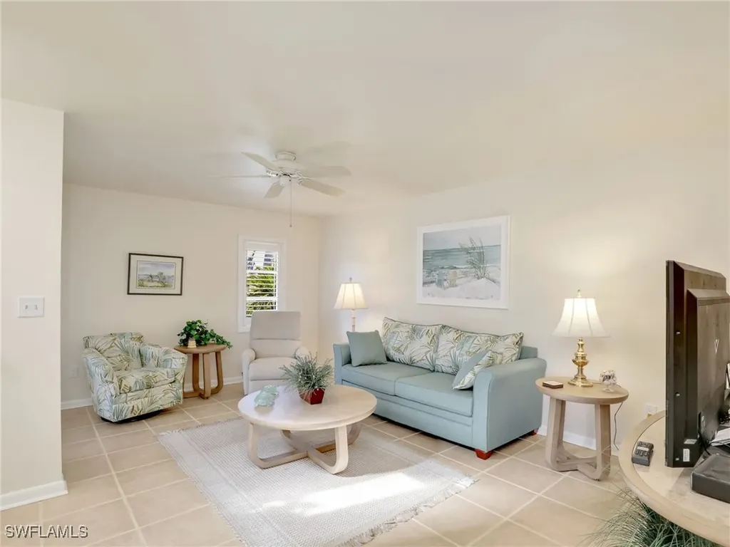 16041 Amberwood Lake Court Fort Myers FL 33908