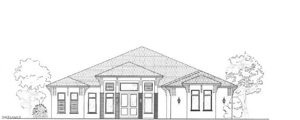 Naples FL 34120