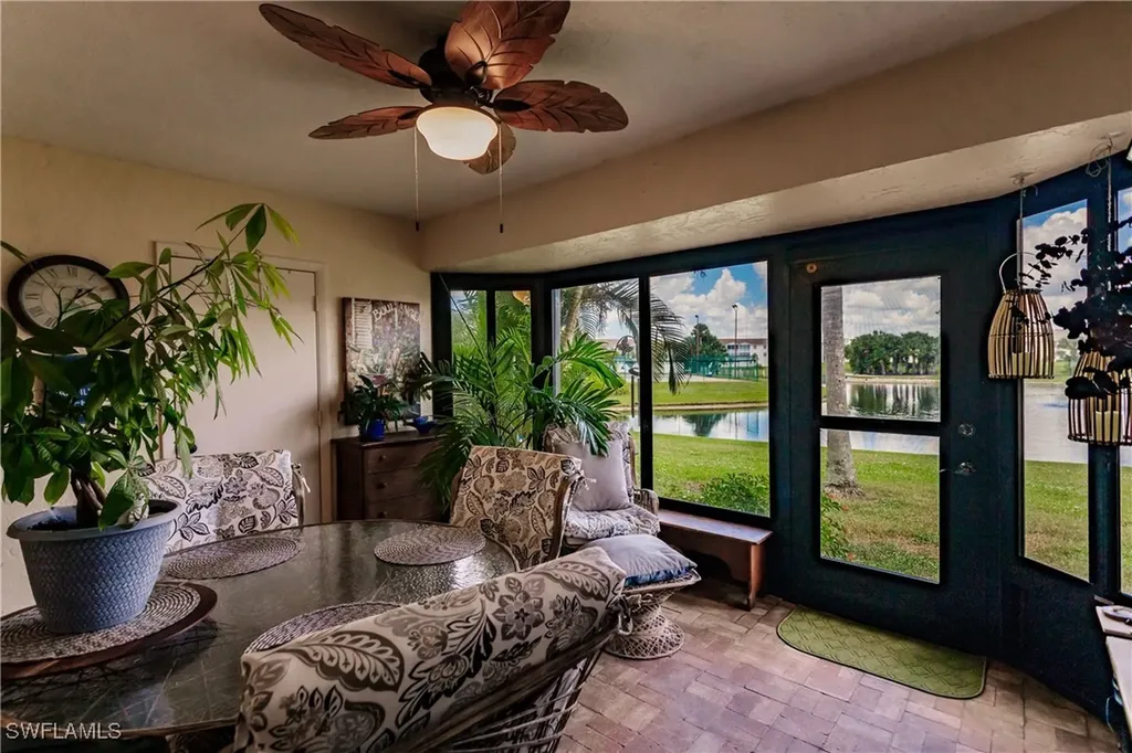 17280 Eagle Trace Fort Myers FL 33908