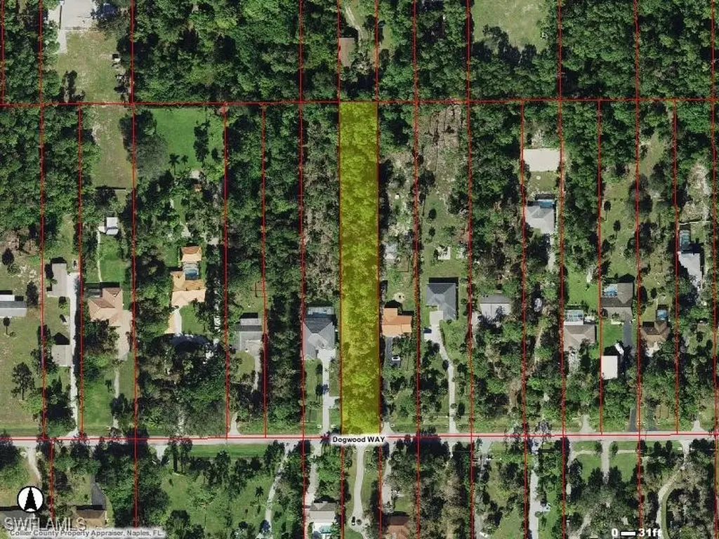 Naples FL 34120