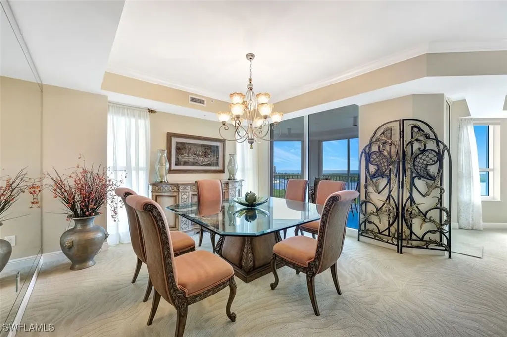 285 Grande Way Naples FL 34110