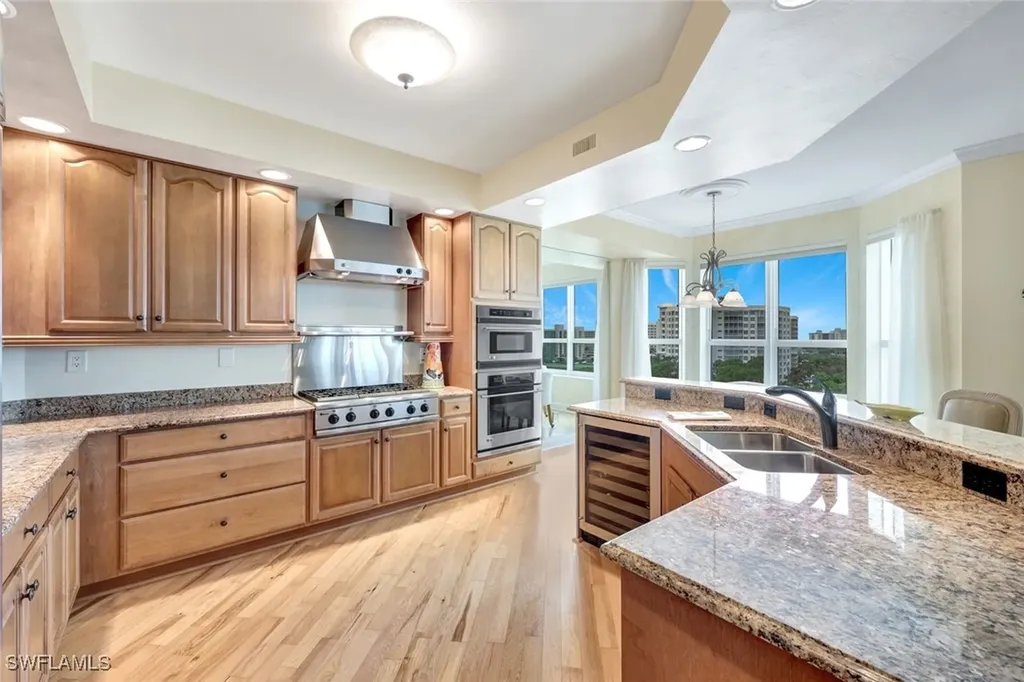 285 Grande Way Naples FL 34110