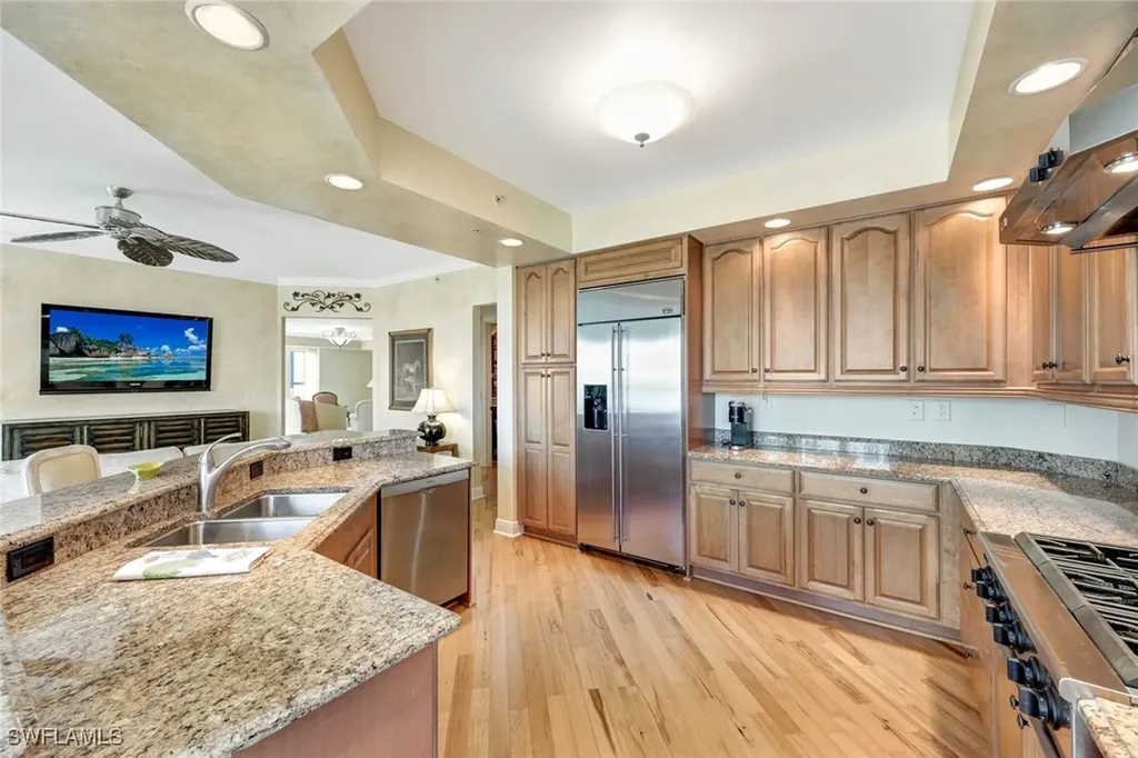 285 Grande Way Naples FL 34110