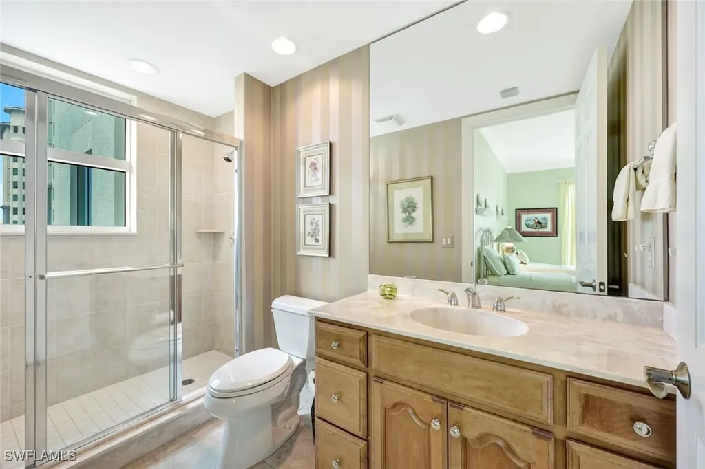 285 Grande Way Naples FL 34110