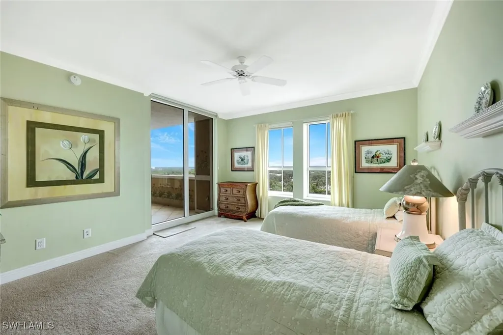 285 Grande Way Naples FL 34110