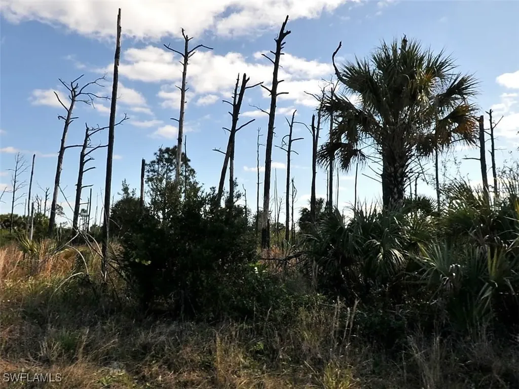 Boskoop Road North Port FL 34288