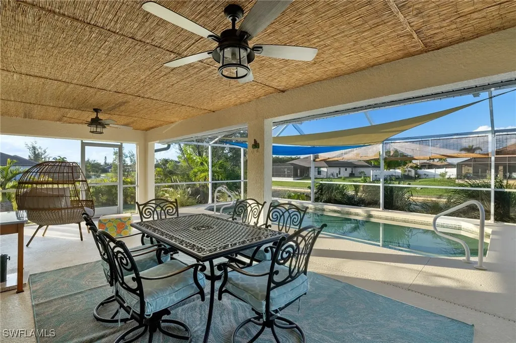 211 SW 21st Lane Cape Coral FL 33991