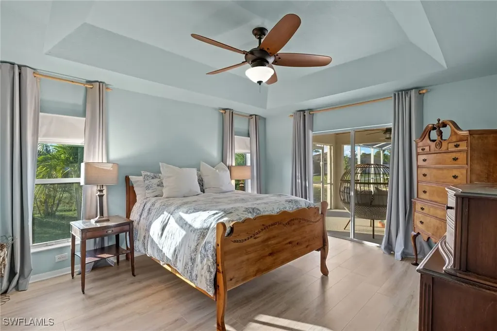 211 SW 21st Lane Cape Coral FL 33991