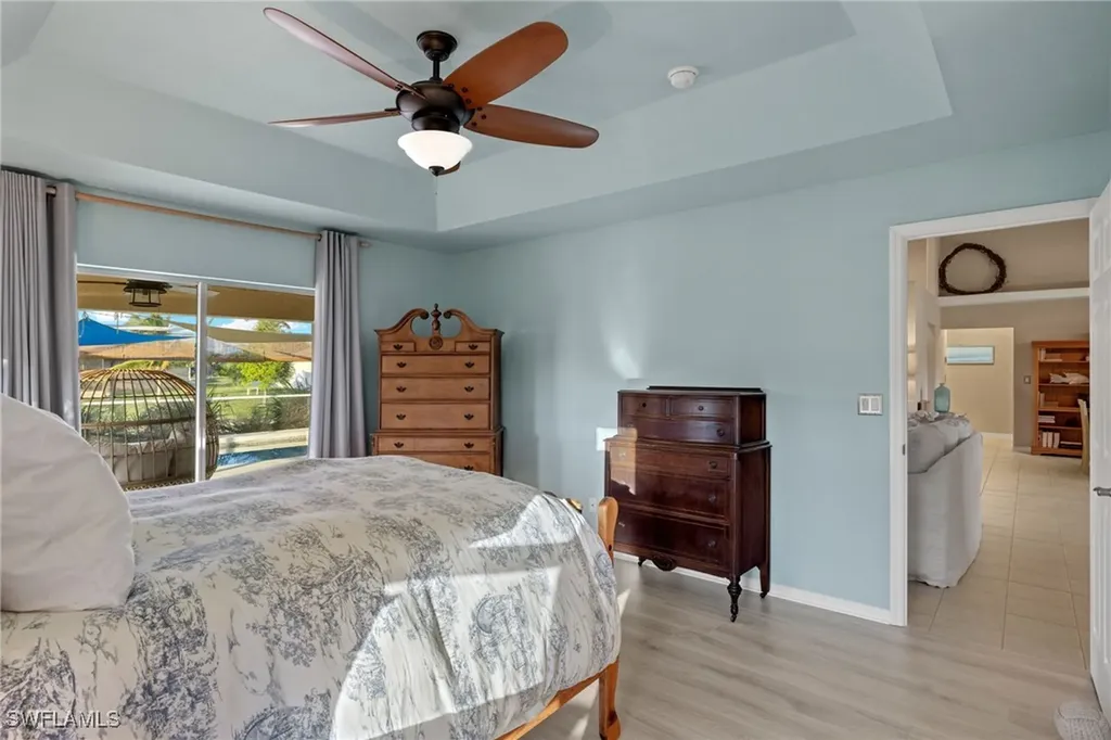 211 SW 21st Lane Cape Coral FL 33991