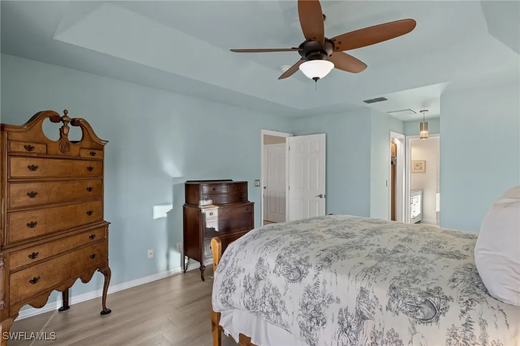 211 SW 21st Lane Cape Coral FL 33991