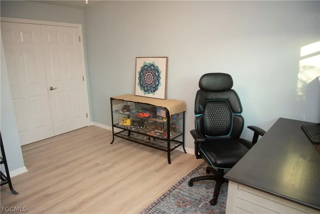 211 SW 21st Lane Cape Coral FL 33991