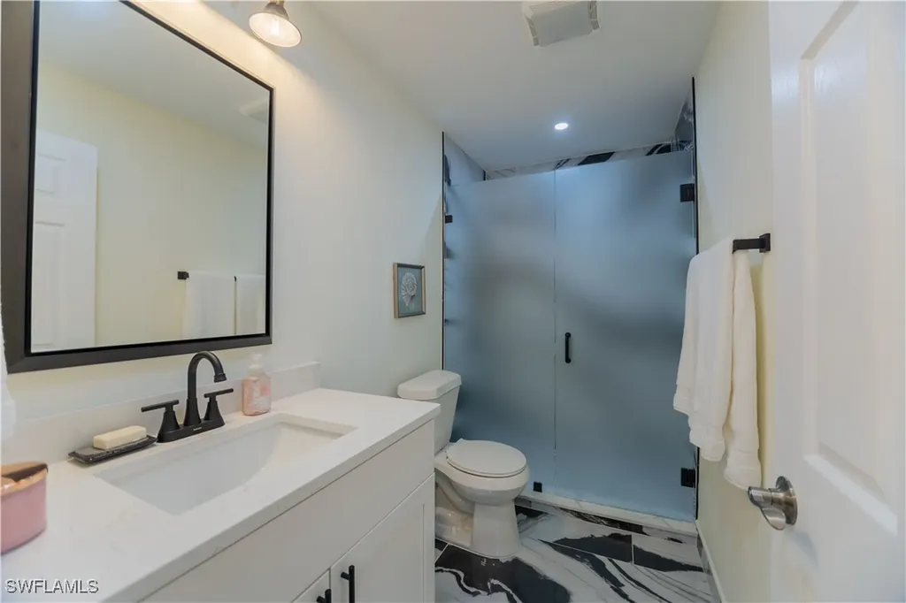 1274 S Brandywine Circle Fort Myers FL 33919