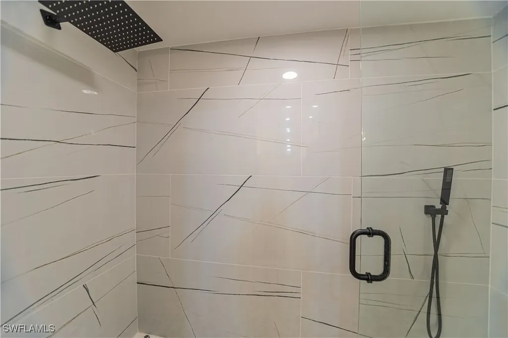 1274 S Brandywine Circle Fort Myers FL 33919