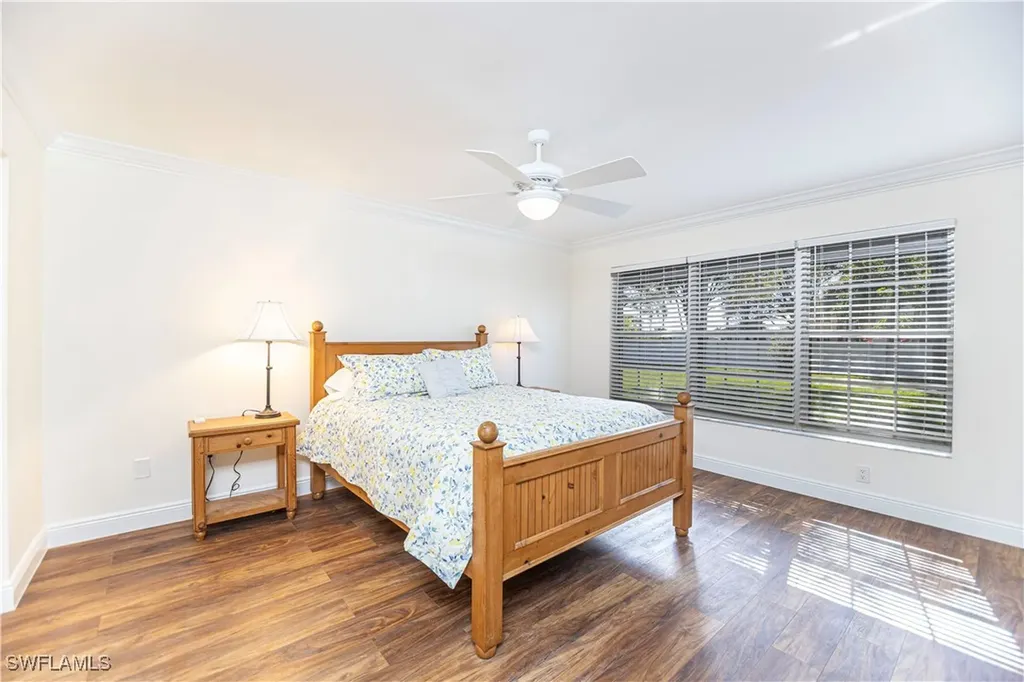 1274 S Brandywine Circle Fort Myers FL 33919