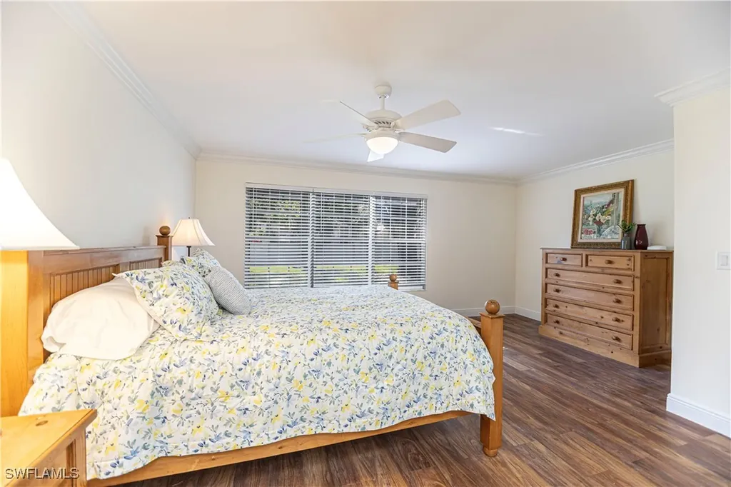 1274 S Brandywine Circle Fort Myers FL 33919