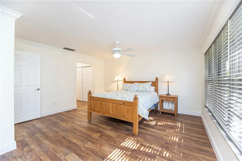 1274 S Brandywine Circle Fort Myers FL 33919