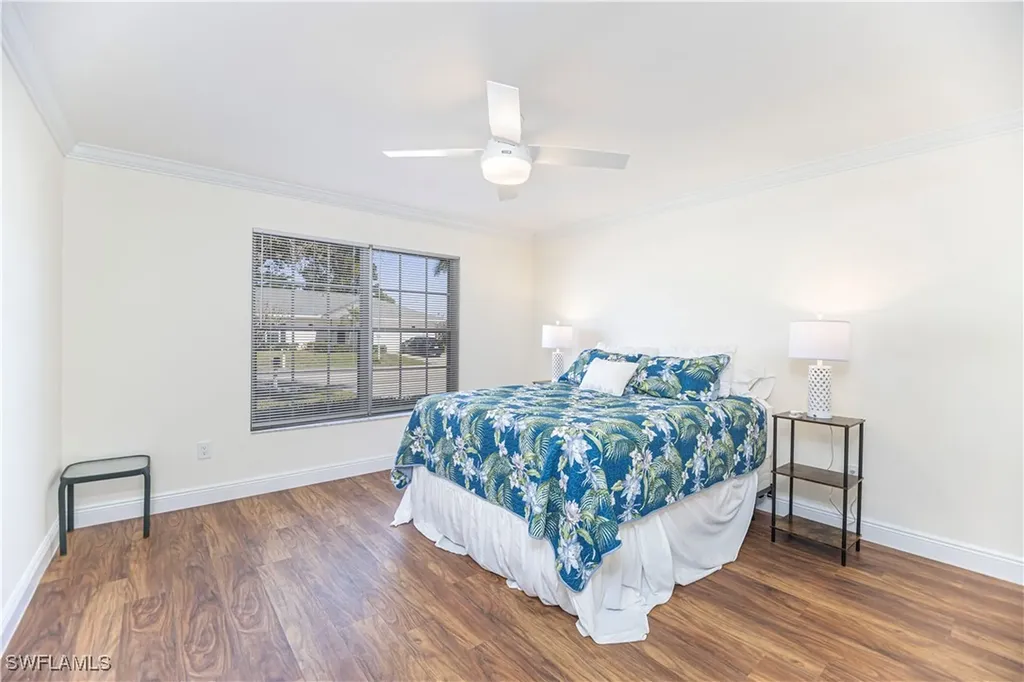 1274 S Brandywine Circle Fort Myers FL 33919