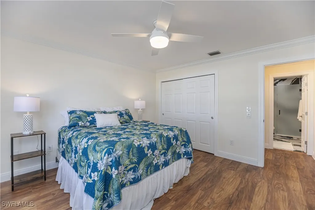 1274 S Brandywine Circle Fort Myers FL 33919