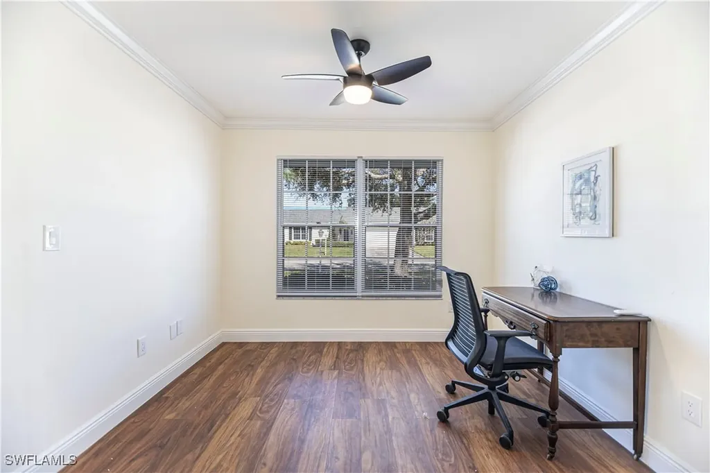 1274 S Brandywine Circle Fort Myers FL 33919