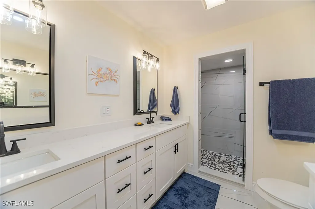 1274 S Brandywine Circle Fort Myers FL 33919