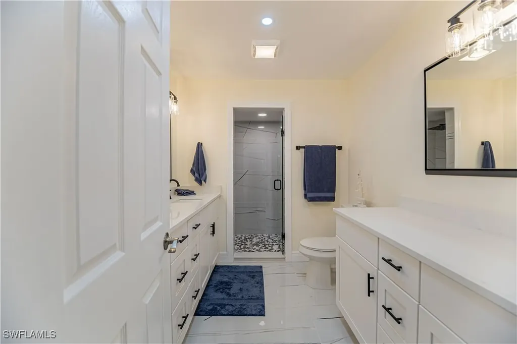 1274 S Brandywine Circle Fort Myers FL 33919