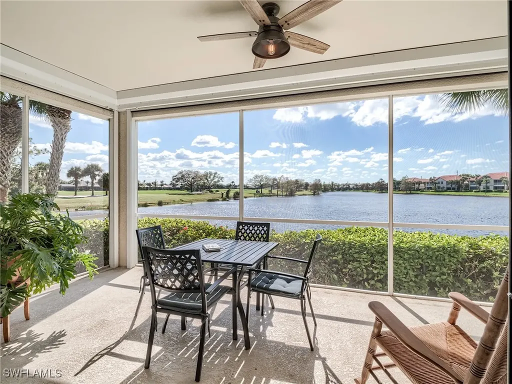 16590 Crownsbury Way Fort Myers FL 33908
