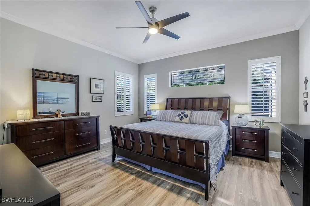 6128 Highwood Park Lane Naples FL 34110