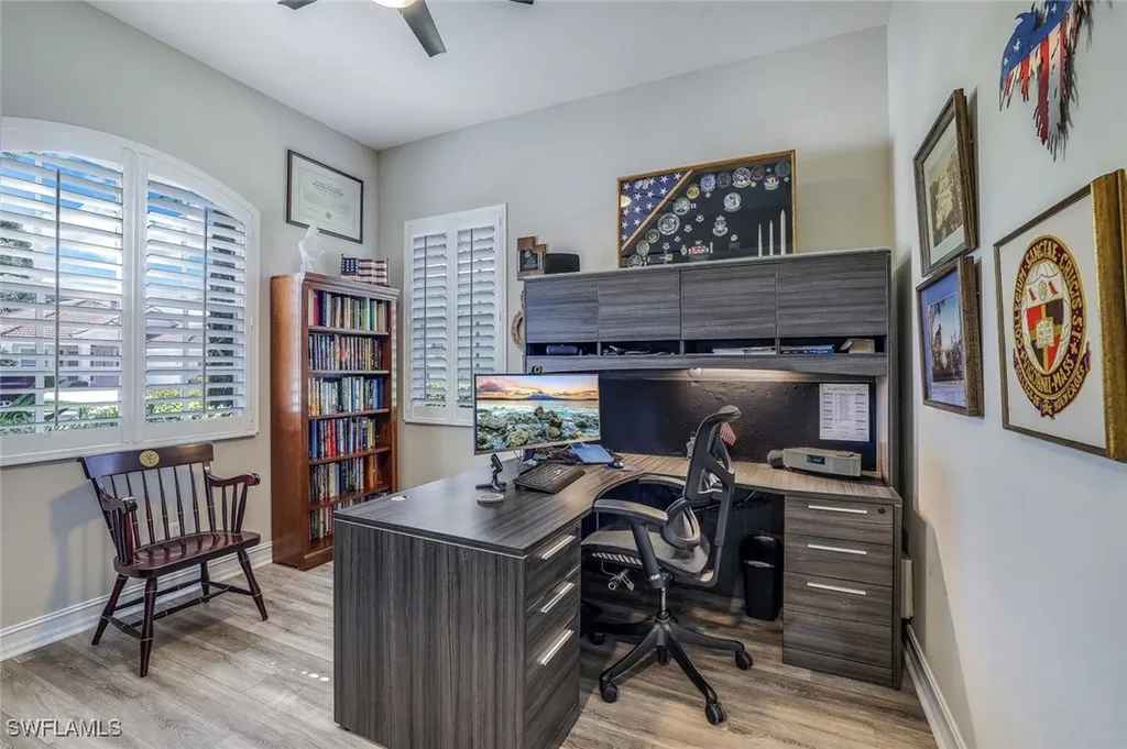 6128 Highwood Park Lane Naples FL 34110