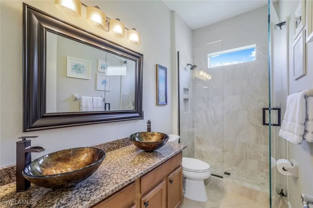 6128 Highwood Park Lane Naples FL 34110