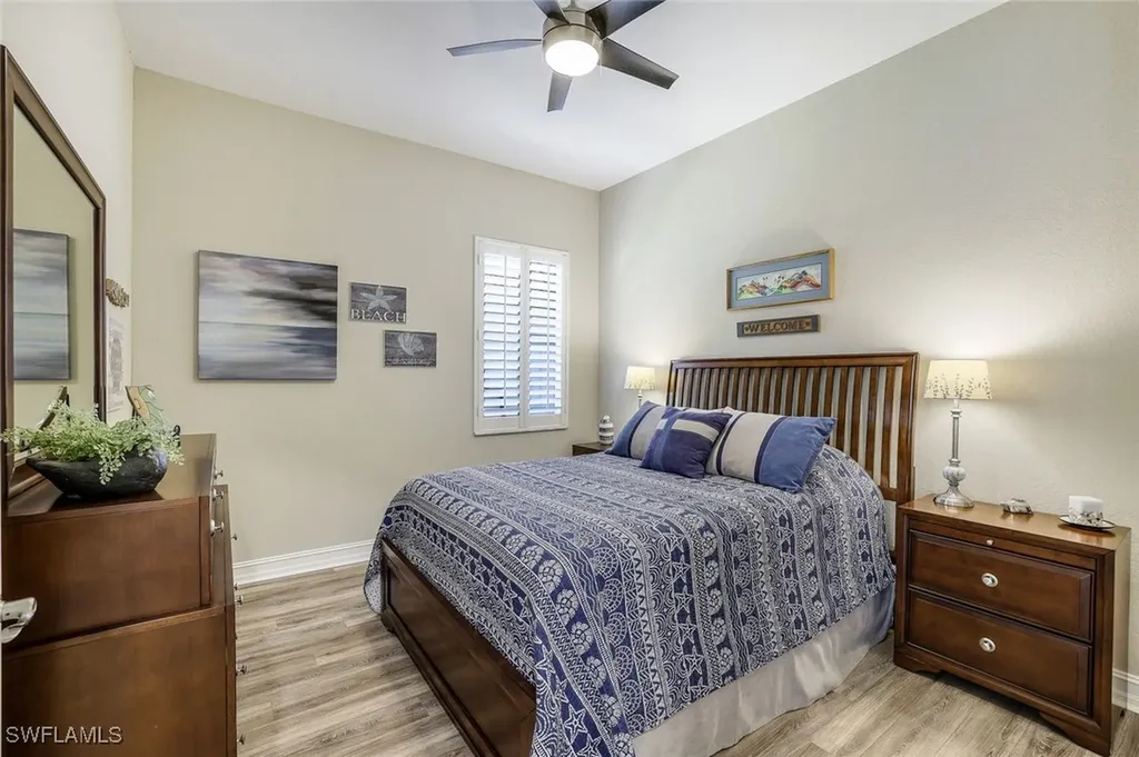 6128 Highwood Park Lane Naples FL 34110