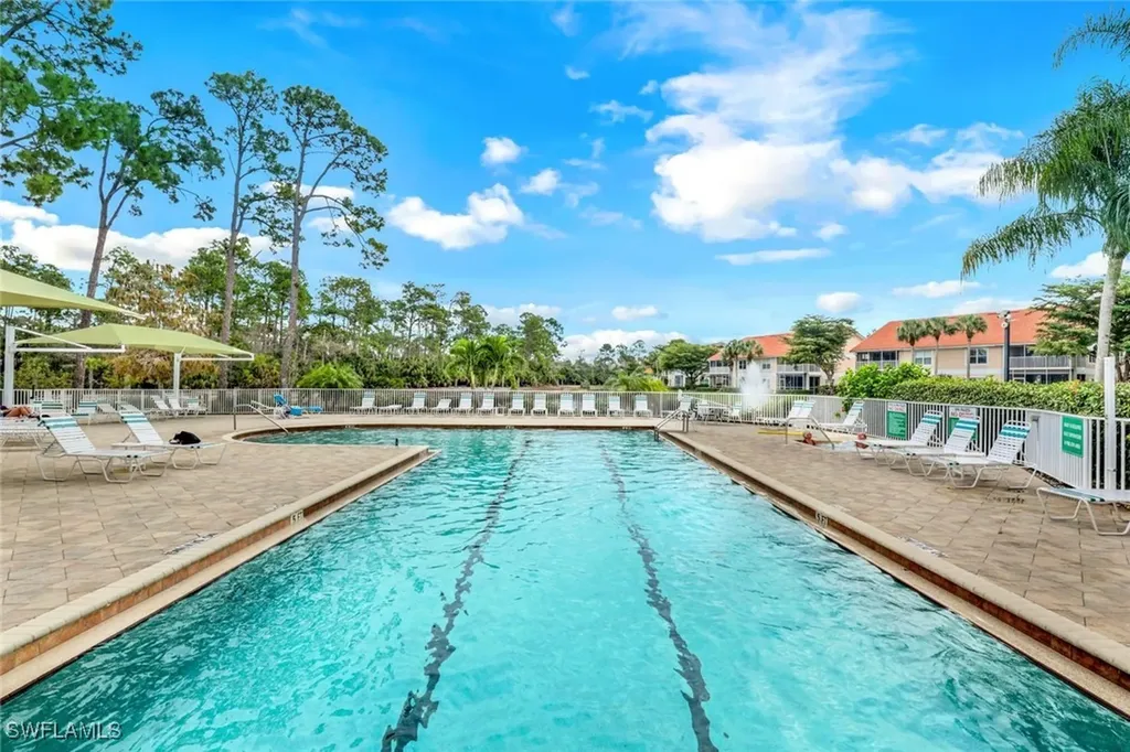 6128 Highwood Park Lane Naples FL 34110