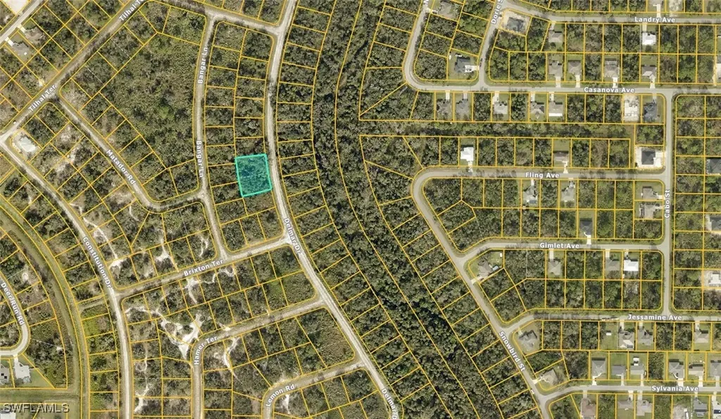 0969062306 Delmar Drive North Port FL 34291