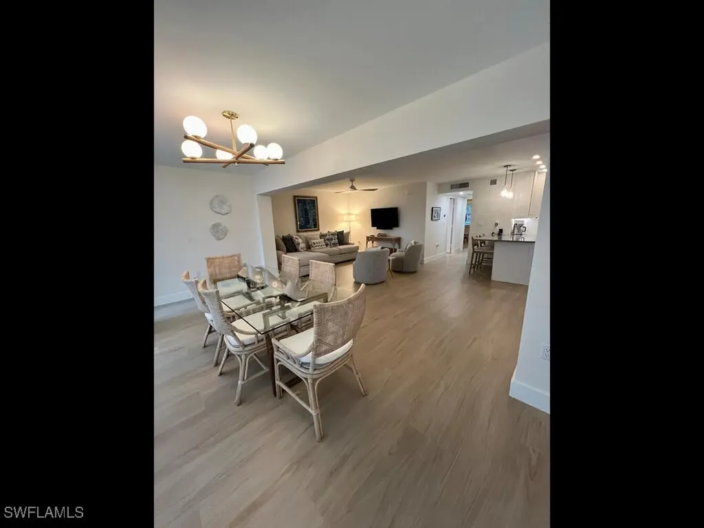 333 Harbour Drive Naples FL 34103
