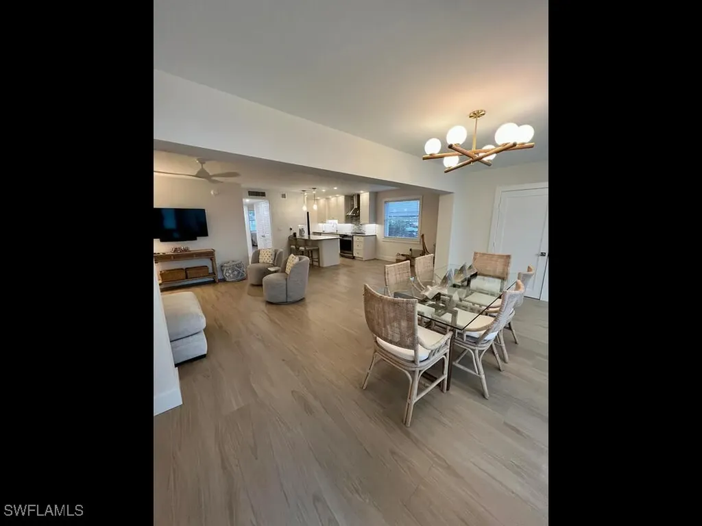 333 Harbour Drive Naples FL 34103