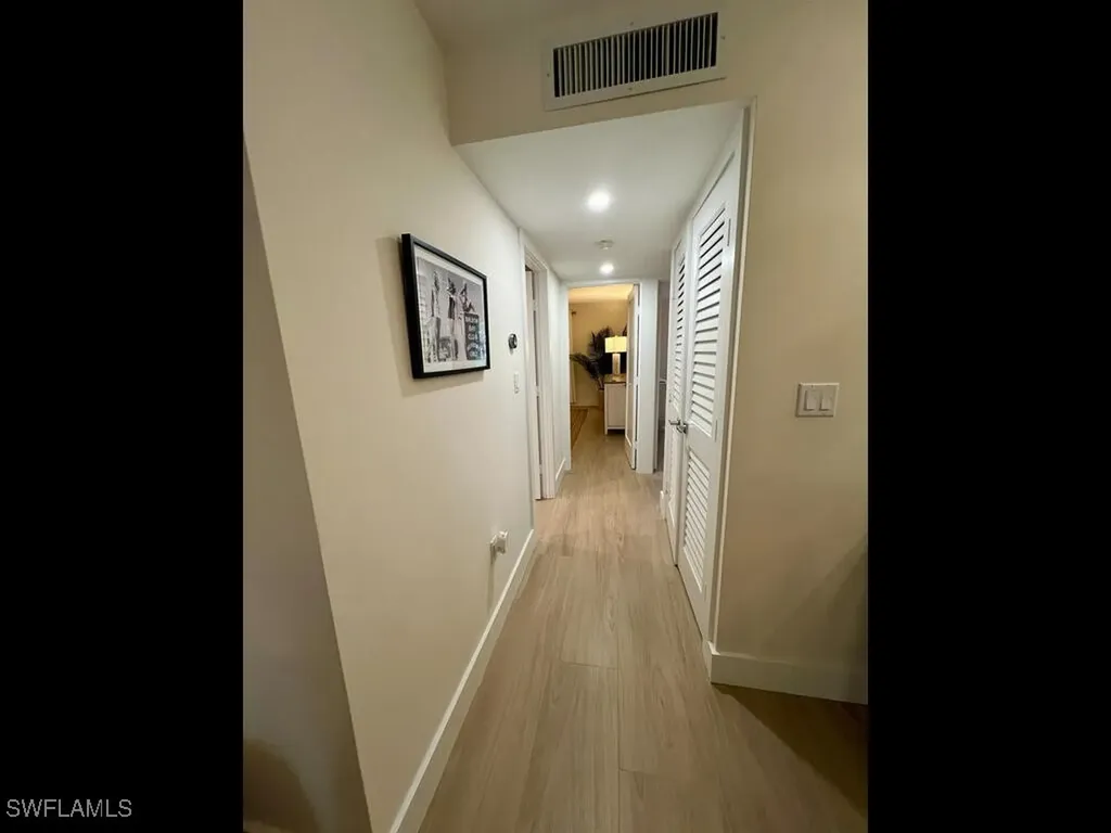 333 Harbour Drive Naples FL 34103
