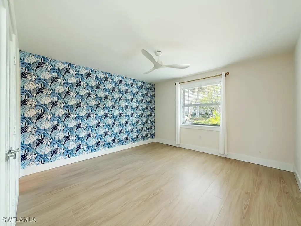 333 Harbour Drive Naples FL 34103