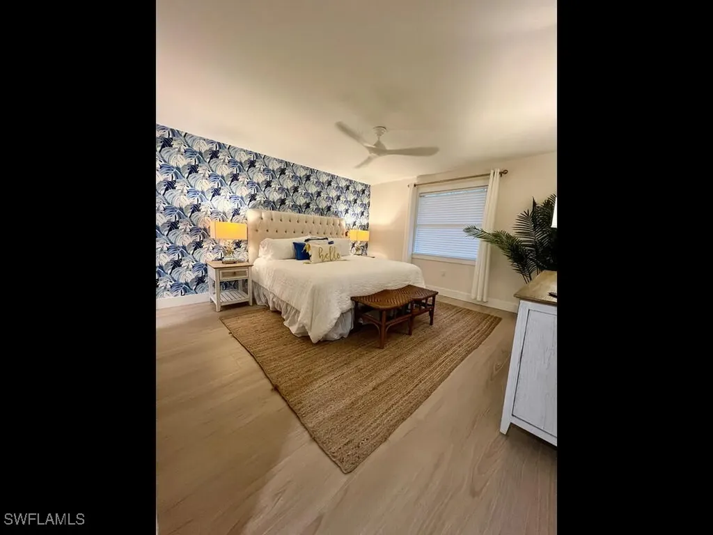 333 Harbour Drive Naples FL 34103