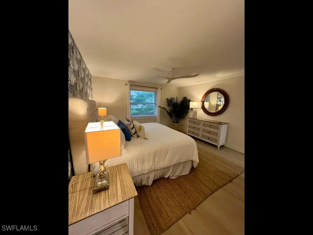 333 Harbour Drive Naples FL 34103