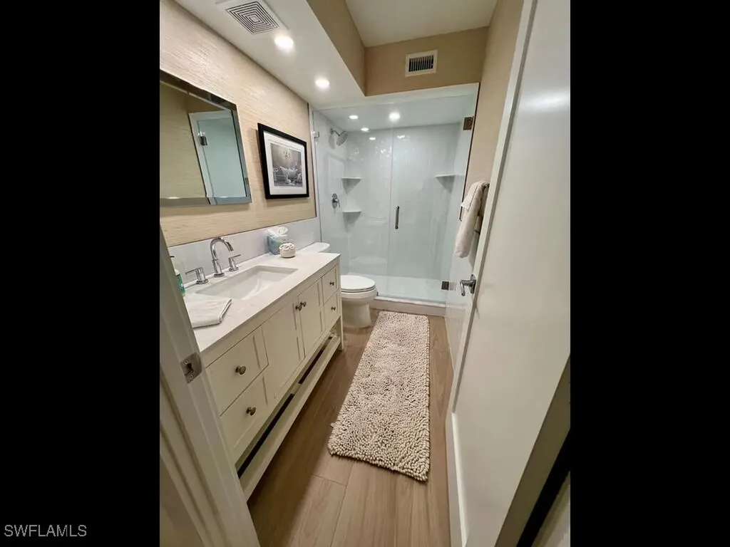 333 Harbour Drive Naples FL 34103
