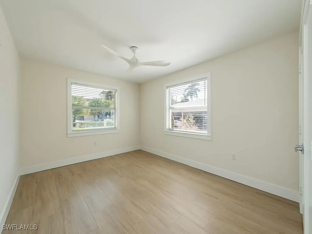 333 Harbour Drive Naples FL 34103
