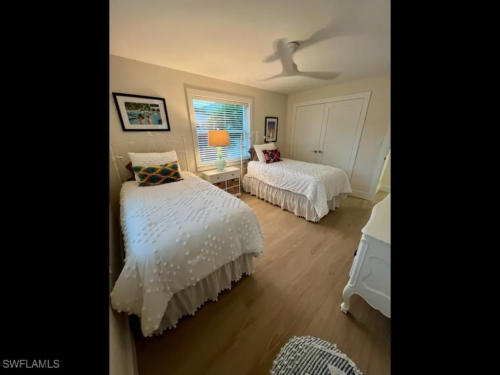 333 Harbour Drive Naples FL 34103