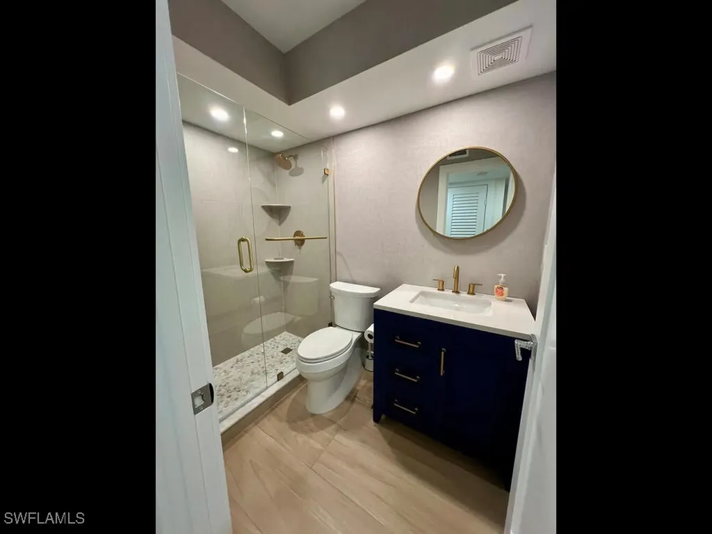 333 Harbour Drive Naples FL 34103