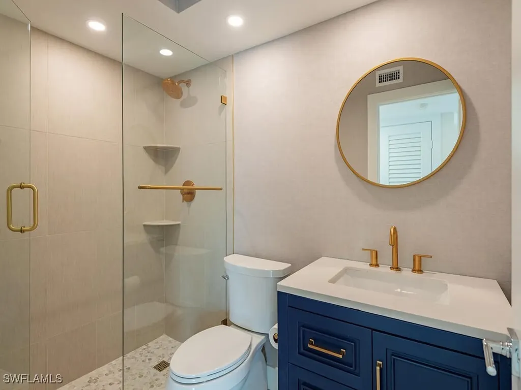 333 Harbour Drive Naples FL 34103