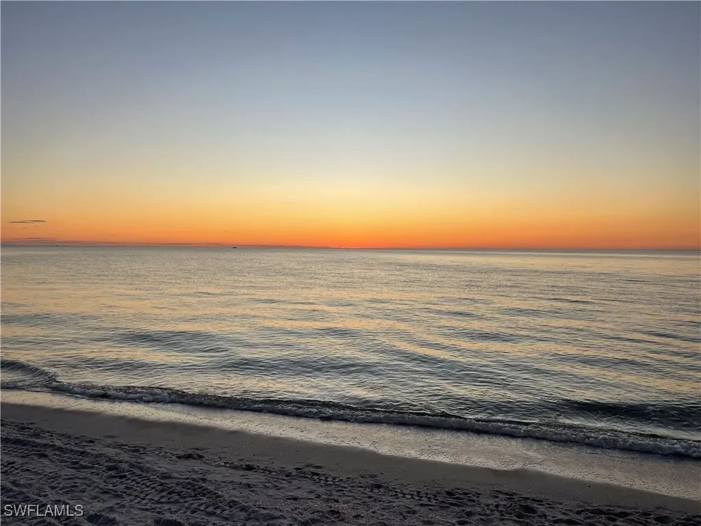 333 Harbour Drive Naples FL 34103