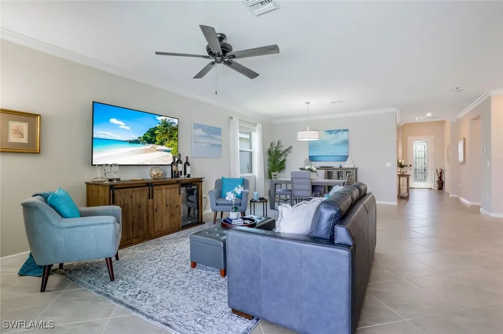 16323 Bonita Landing Circle Bonita Springs FL 34135