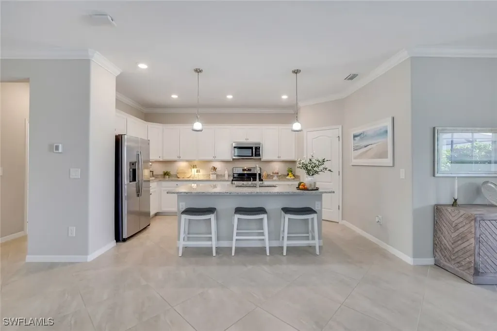 16323 Bonita Landing Circle Bonita Springs FL 34135