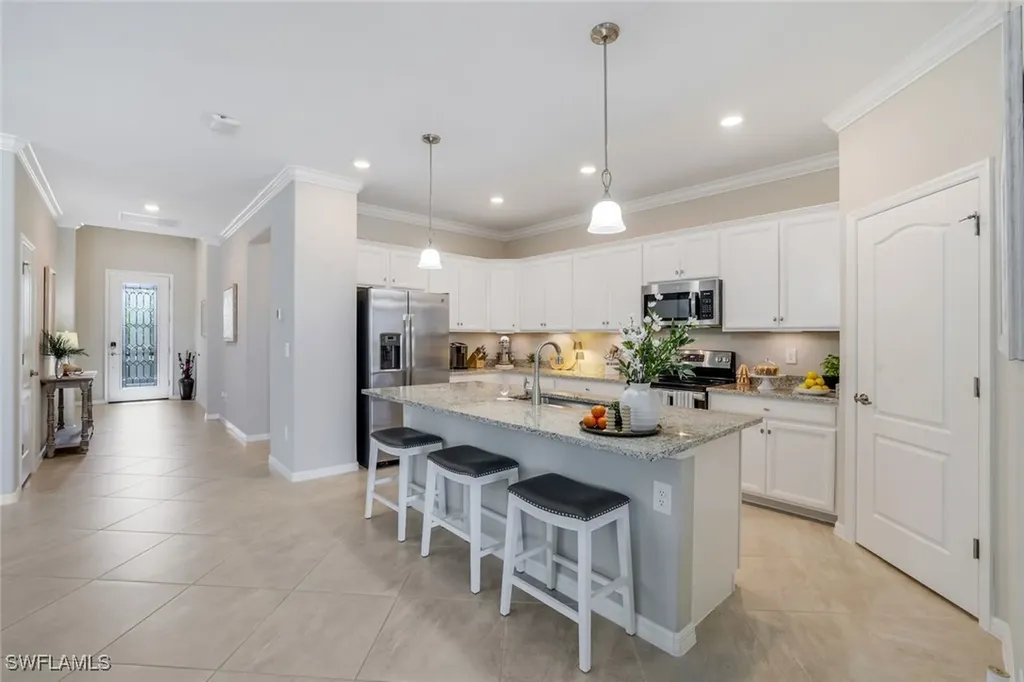 16323 Bonita Landing Circle Bonita Springs FL 34135