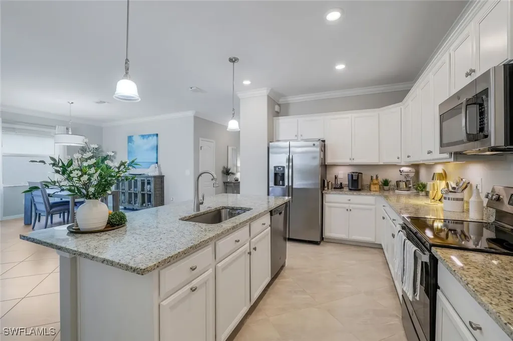 16323 Bonita Landing Circle Bonita Springs FL 34135